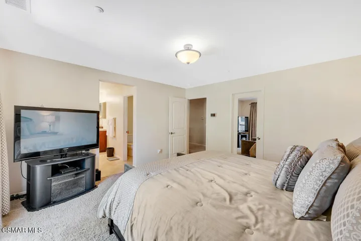 1510 Silver Shadow Dr  -  HsHProd-25