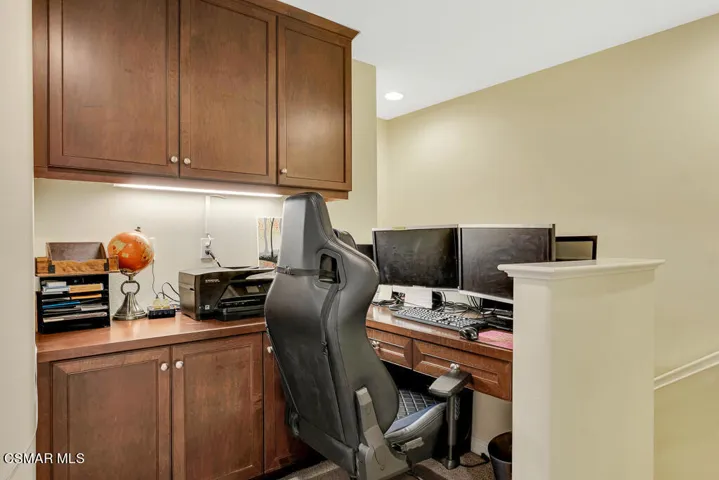 1510 Silver Shadow Dr  -  HsHProd-46