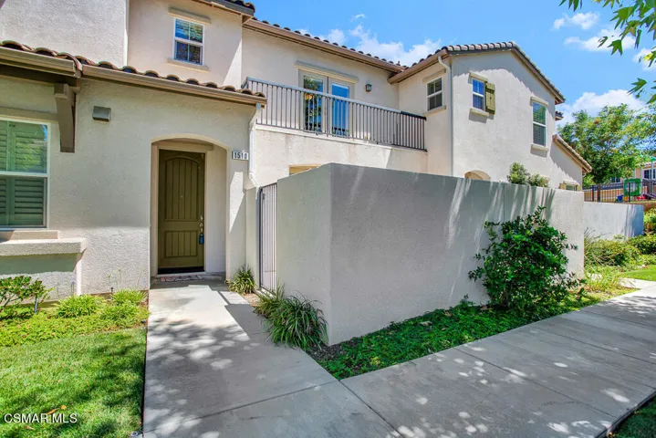 1510 Silver Shadow Dr  -  HsHProd-15