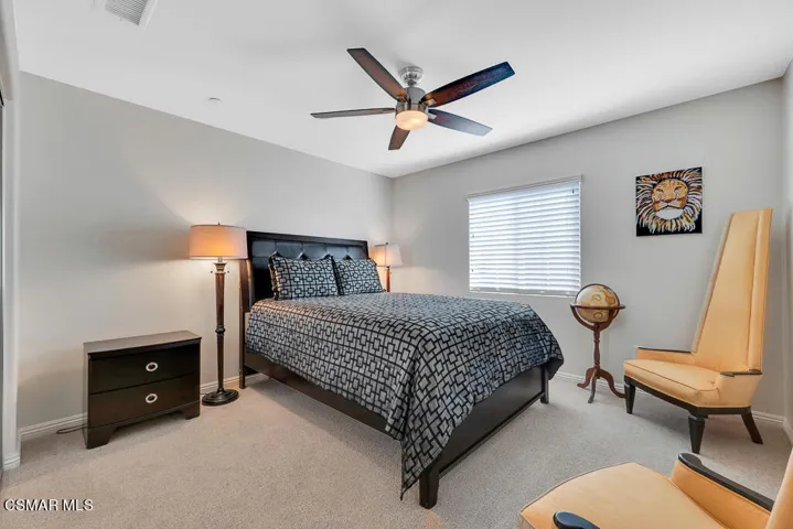 1510 Silver Shadow Dr  -  HsHProd-27