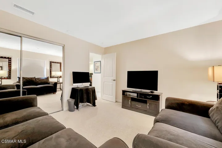 1510 Silver Shadow Dr  -  HsHProd-30