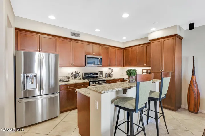 1510 Silver Shadow Dr  -  HsHProd-41