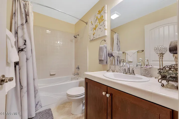 1510 Silver Shadow Dr  -  HsHProd-28