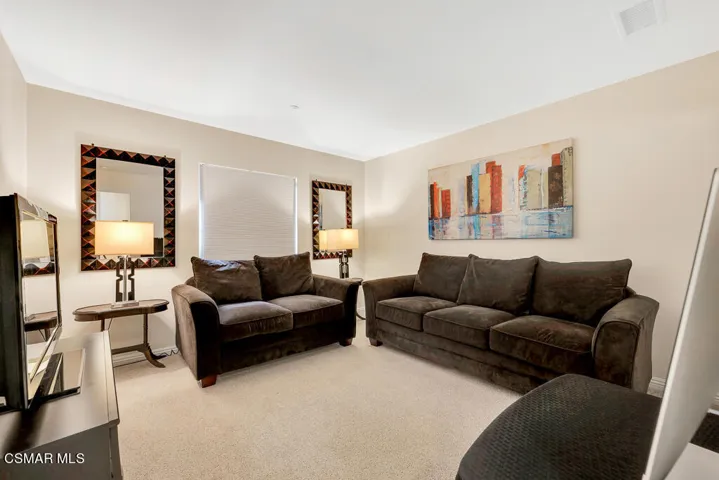 1510 Silver Shadow Dr  -  HsHProd-29