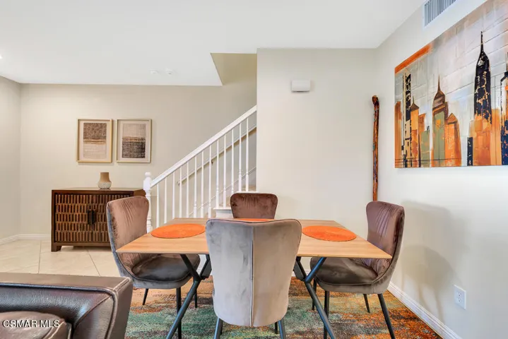 1510 Silver Shadow Dr  -  HsHProd-39