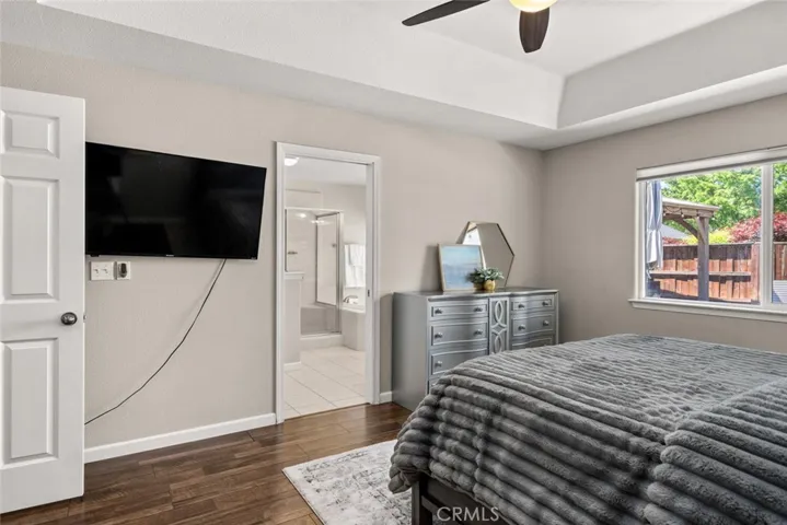 2376 Sausalito Street, Chico, California 95928