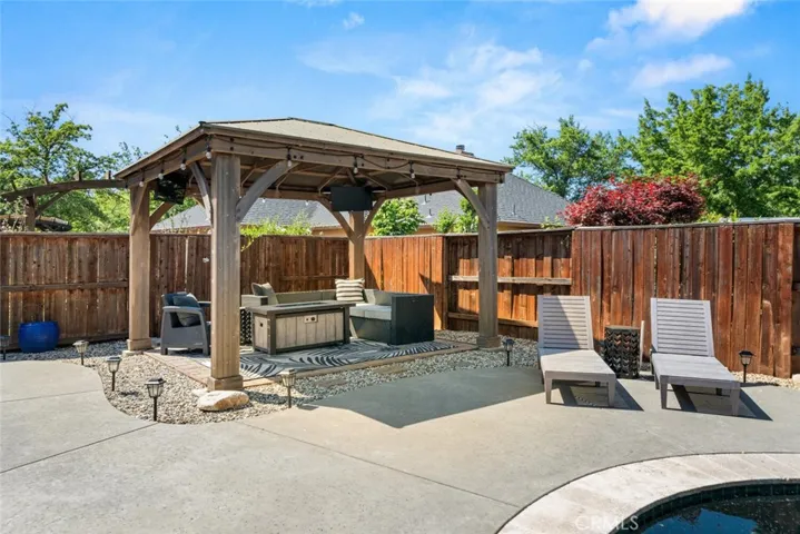2376 Sausalito Street, Chico, California 95928