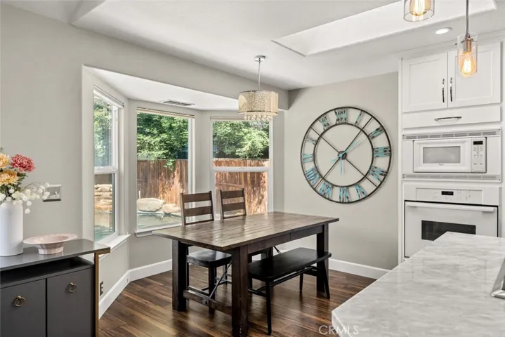 2376 Sausalito Street, Chico, California 95928
