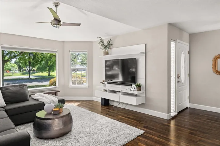 2376 Sausalito Street, Chico, California 95928