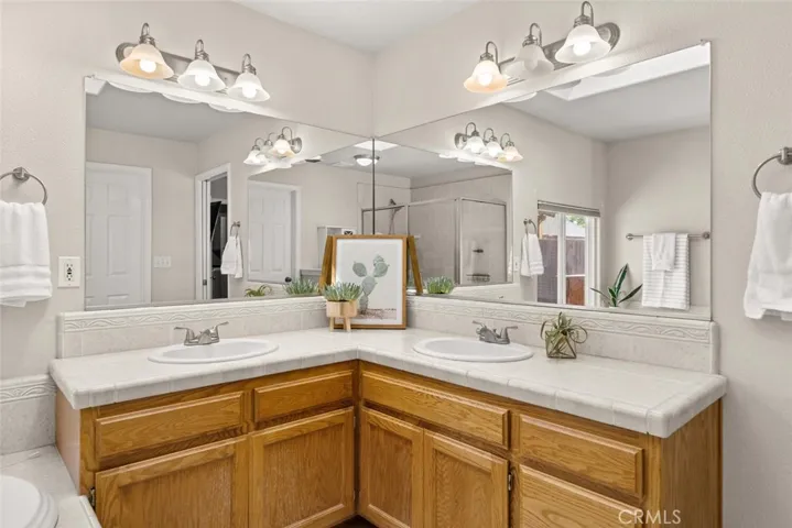 2376 Sausalito Street, Chico, California 95928