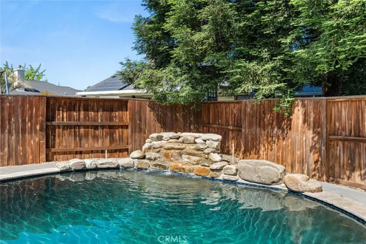 2376 Sausalito Street, Chico, California 95928