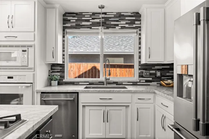 2376 Sausalito Street, Chico, California 95928