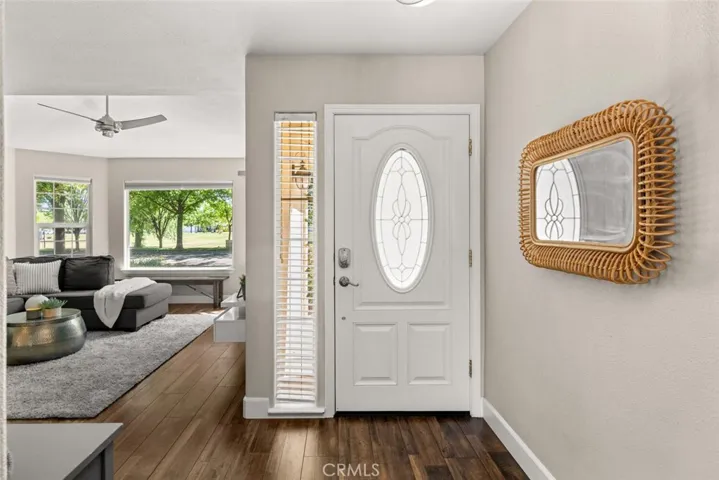 2376 Sausalito Street, Chico, California 95928