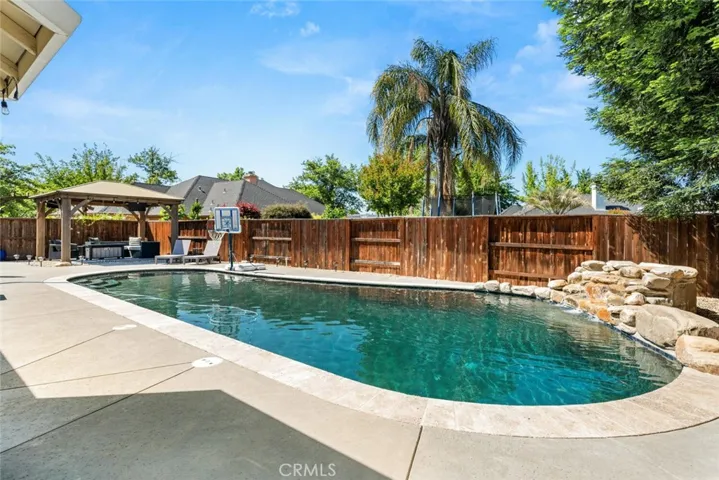 2376 Sausalito Street, Chico, California 95928