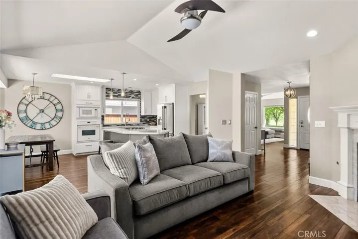 2376 Sausalito Street, Chico, California 95928