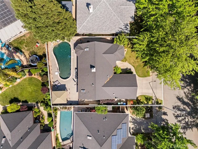 2376 Sausalito Street, Chico, California 95928