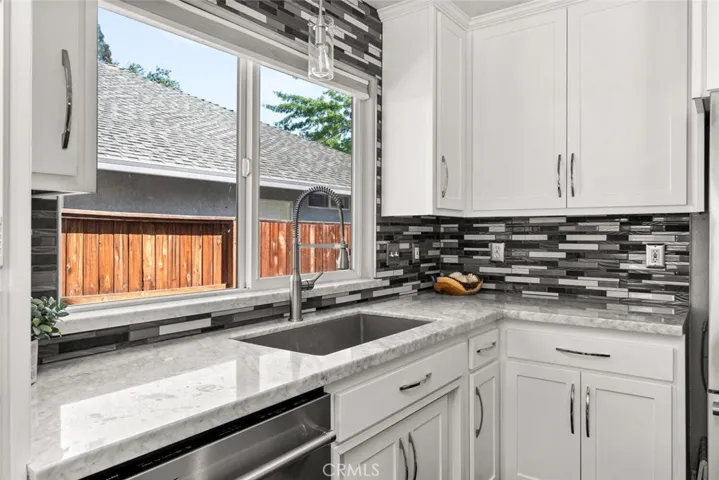 2376 Sausalito Street, Chico, California 95928