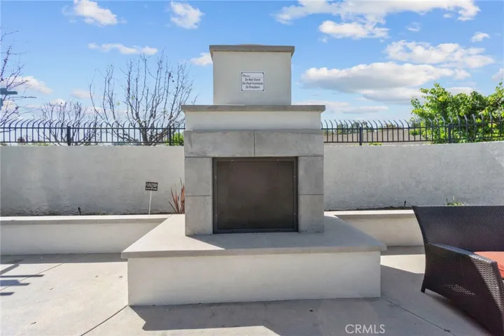 22952 Caminito Poco, Laguna Hills, California 92653