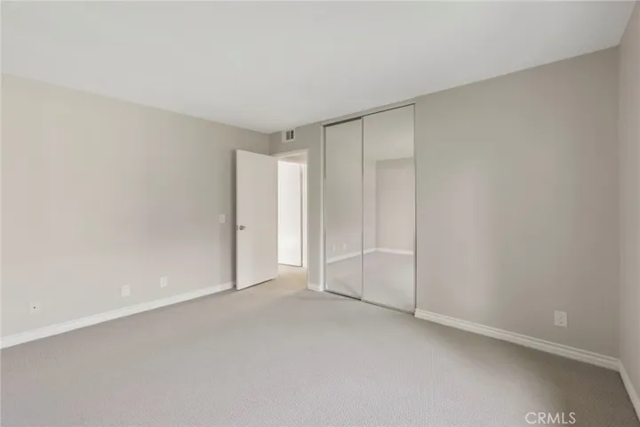 22952 Caminito Poco, Laguna Hills, California 92653