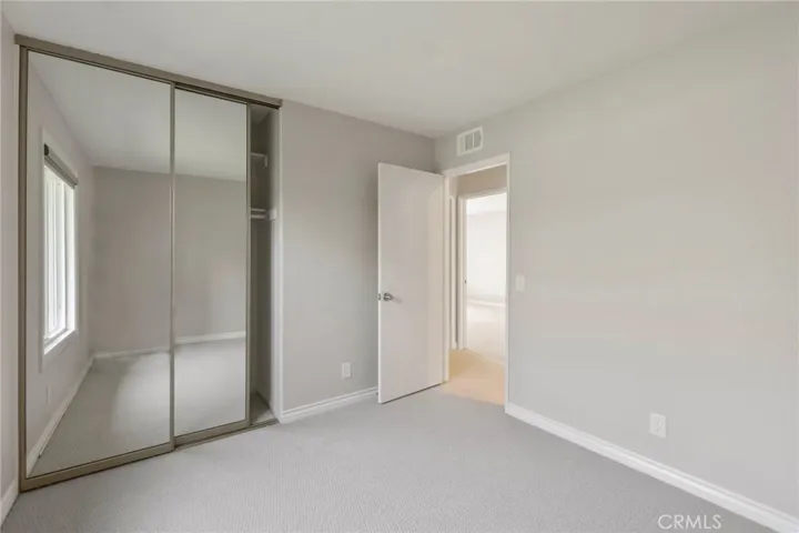 22952 Caminito Poco, Laguna Hills, California 92653