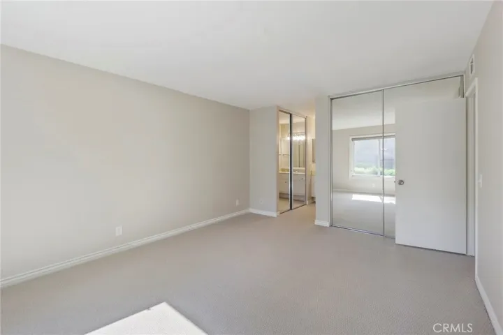 22952 Caminito Poco, Laguna Hills, California 92653