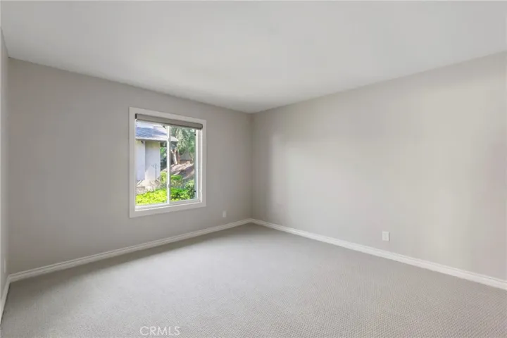 22952 Caminito Poco, Laguna Hills, California 92653