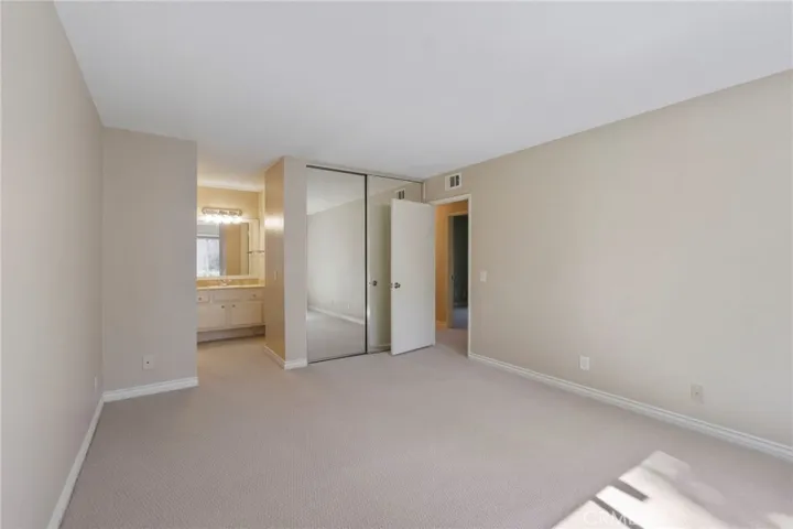 22952 Caminito Poco, Laguna Hills, California 92653