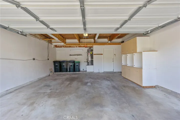 22952 Caminito Poco, Laguna Hills, California 92653