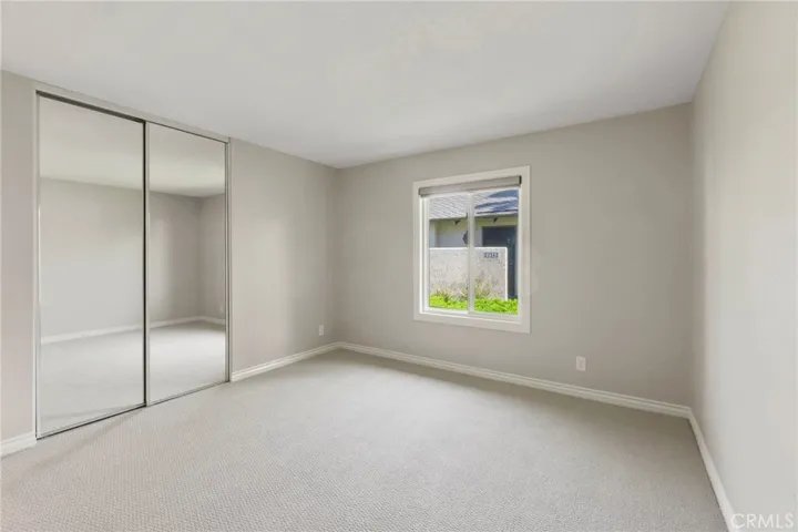 22952 Caminito Poco, Laguna Hills, California 92653