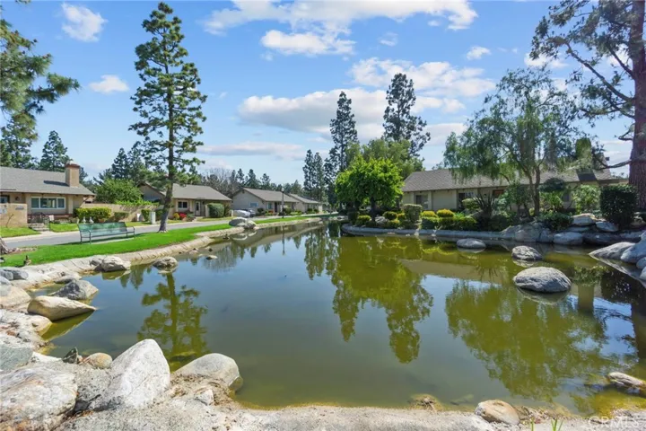 22952 Caminito Poco, Laguna Hills, California 92653