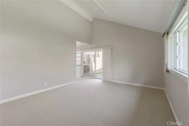 22952 Caminito Poco, Laguna Hills, California 92653