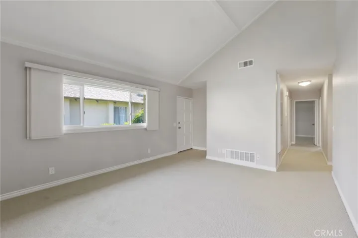 22952 Caminito Poco, Laguna Hills, California 92653