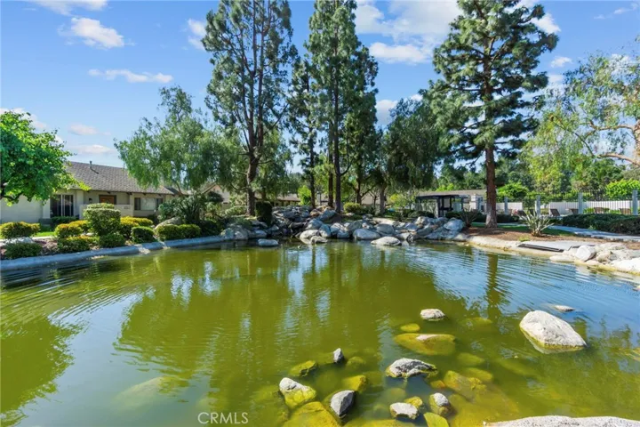 22952 Caminito Poco, Laguna Hills, California 92653