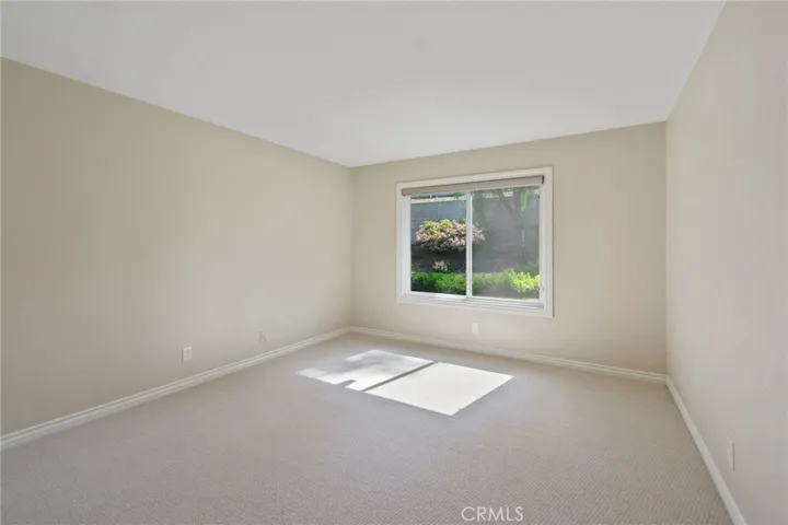 22952 Caminito Poco, Laguna Hills, California 92653