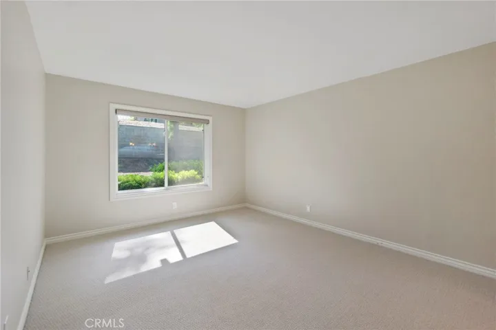 22952 Caminito Poco, Laguna Hills, California 92653