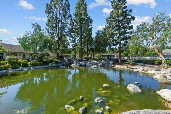 22952 Caminito Poco, Laguna Hills, California 92653