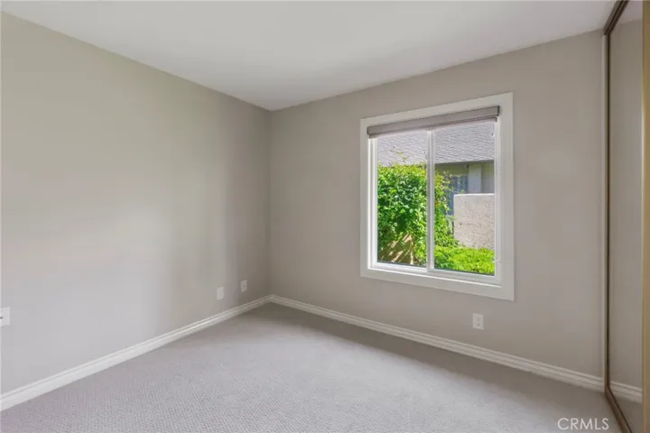 22952 Caminito Poco, Laguna Hills, California 92653