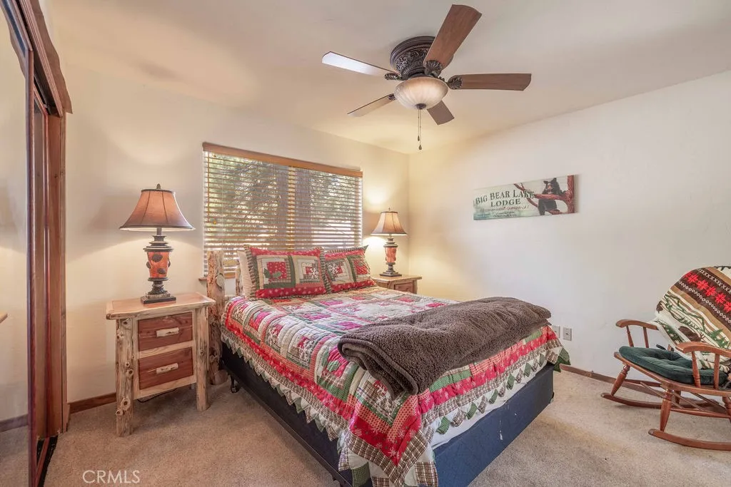 320 Eider Drive, Big Bear City, California 92314 home-pic-28