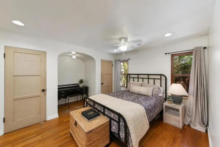 2785 Crest Drive, Carlsbad, California 92008