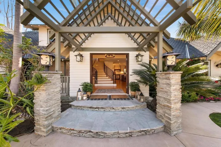 2785 Crest Drive, Carlsbad, California 92008