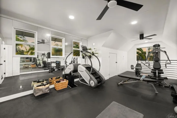 2785 Crest Drive, Carlsbad, California 92008
