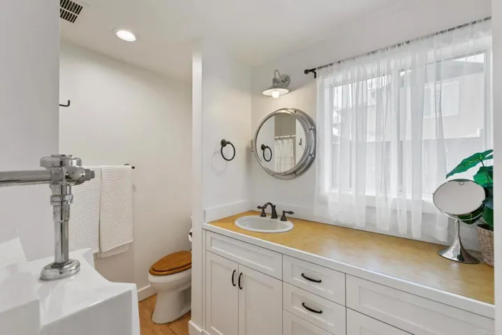 2785 Crest Drive, Carlsbad, California 92008