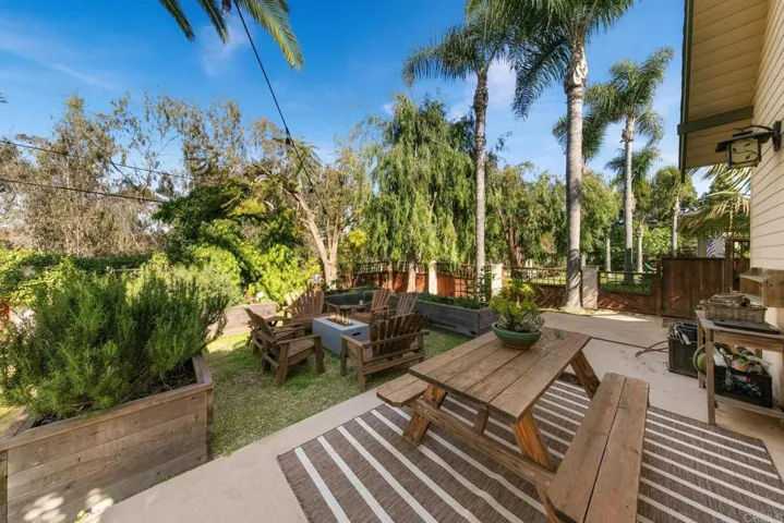 2785 Crest Drive, Carlsbad, California 92008