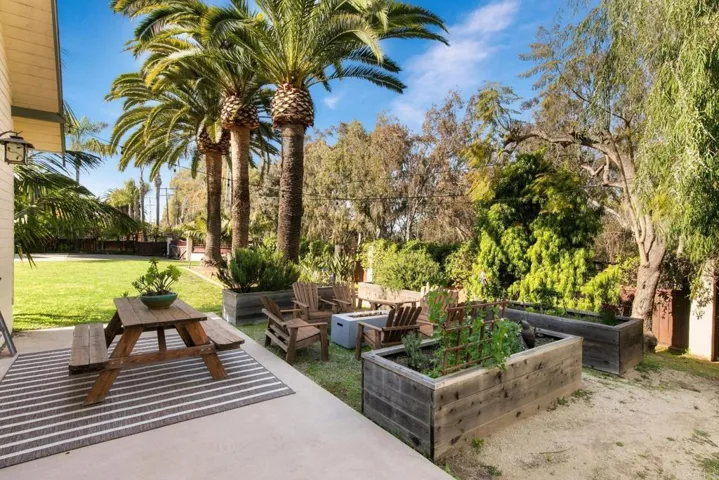 2785 Crest Drive, Carlsbad, California 92008