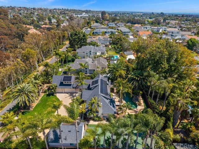 2785 Crest Drive, Carlsbad, California 92008