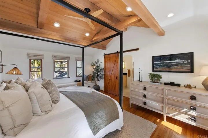 2785 Crest Drive, Carlsbad, California 92008