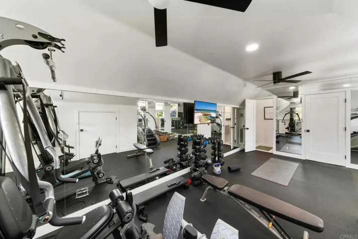 2785 Crest Drive, Carlsbad, California 92008
