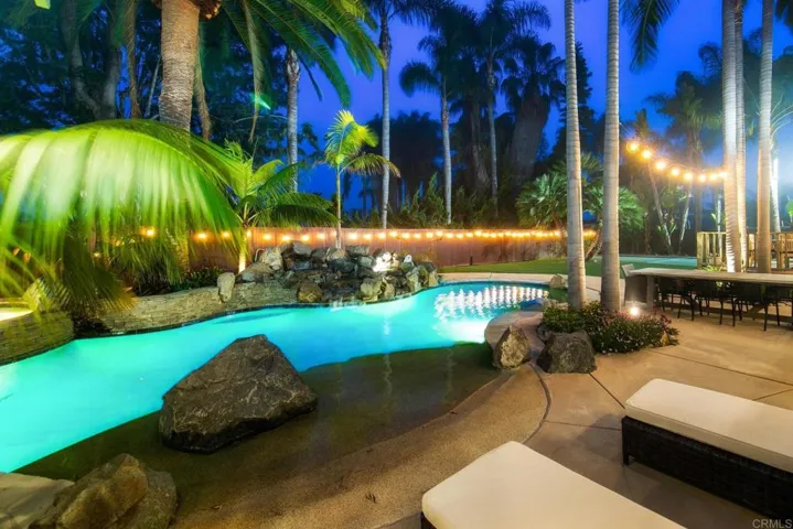 2785 Crest Drive, Carlsbad, California 92008