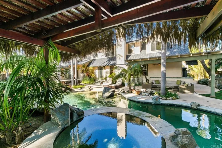 2785 Crest Drive, Carlsbad, California 92008