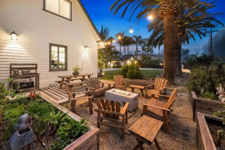 2785 Crest Drive, Carlsbad, California 92008